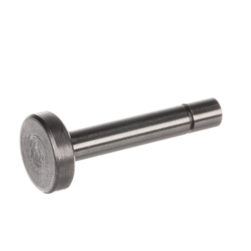 HOBART PARTS Hobart 00-914549 Pin Target - SKU HOB00-914549