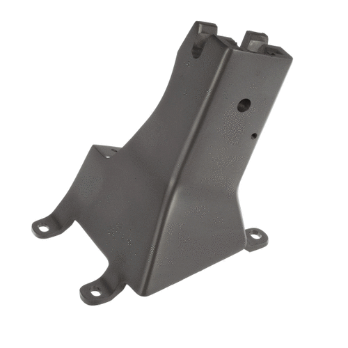 HOBART PARTS Hobart 00-914557-00006 Arm Cast Tray (Machined) - SKU HOB00-914557-00006