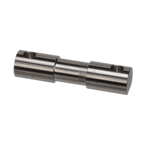 HOBART PARTS Hobart 00-914562 Bar Tray Arm Clamping - SKU HOB00-914562