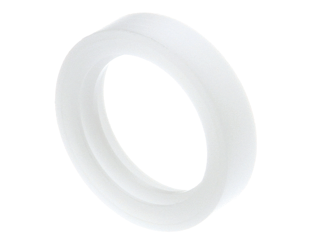 HOBART PARTS Hobart 00-914577 Retainer Seal - SKU HOB00-914577