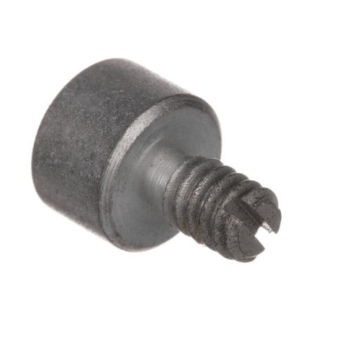 HOBART PARTS Hobart 00-914587 Foot P. Deflector Adjustable - SKU HOB00-914587