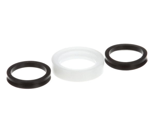 HOBART PARTS Hobart 00-914591 Retainer Seal Assembly - SKU HOB00-914591