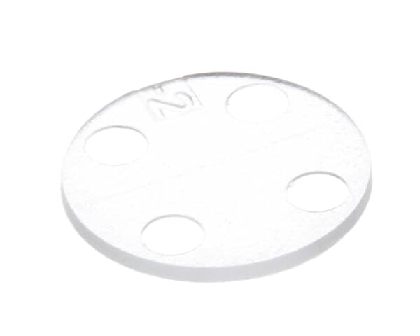 HOBART PARTS Hobart 00-914638-00002 Actuator - SKU HOB00-914638-00002