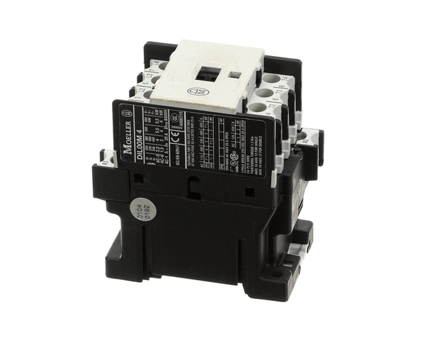 HOBART PARTS Hobart 00-914738 Contactor - SKU HOB00-914738