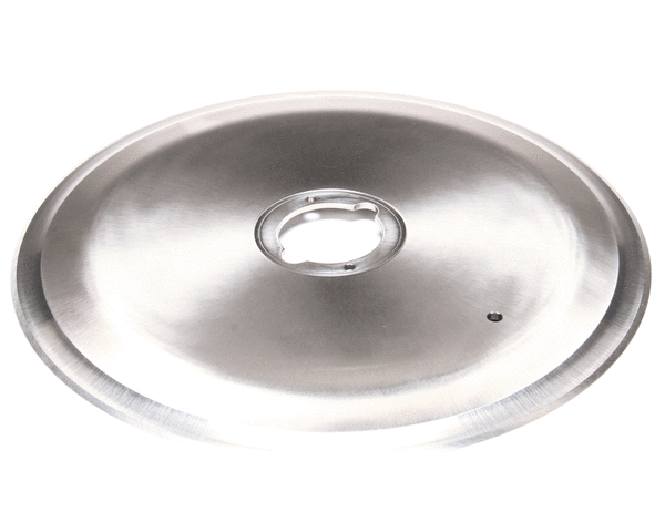 HOBART PARTS Hobart 00-914753 Pack 3000 Series Slicer Knife - SKU HOB00-914753