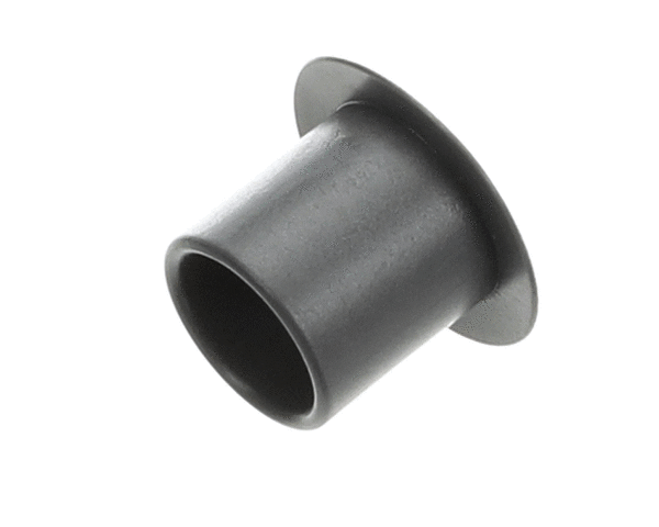 HOBART PARTS Hobart 00-915027 Cap Slide Rod - SKU HOB00-915027