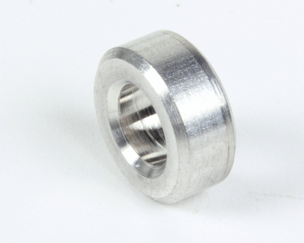 HOBART PARTS Hobart 00-915162 Spacer Sharpener Assembly - SKU HOB00-915162
