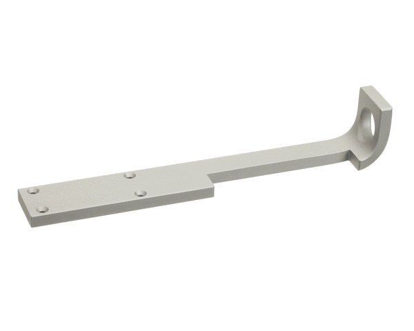 HOBART PARTS Hobart 00-915259 Upper Slide Rod Support - SKU HOB00-915259