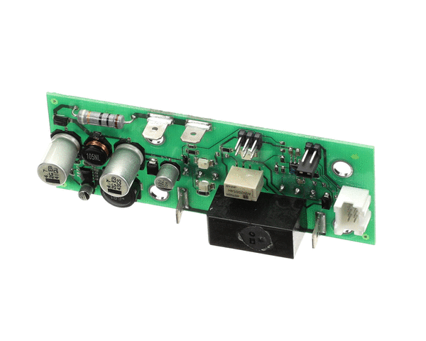 HOBART PARTS 00-915267-00002 - SKU HOB00-915267-00002