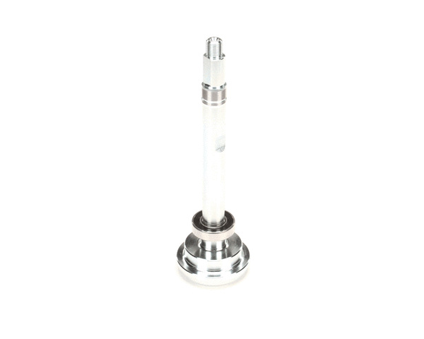 HOBART PARTS Hobart 00-915283-00003 Shaft Non-Removeable Knife - SKU HOB00-915283-00003