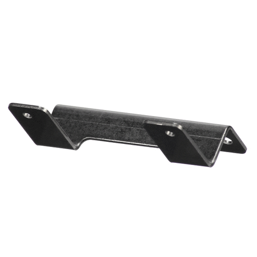 HOBART PARTS Hobart 00-915288 Bracket Start Switch - SKU HOB00-915288