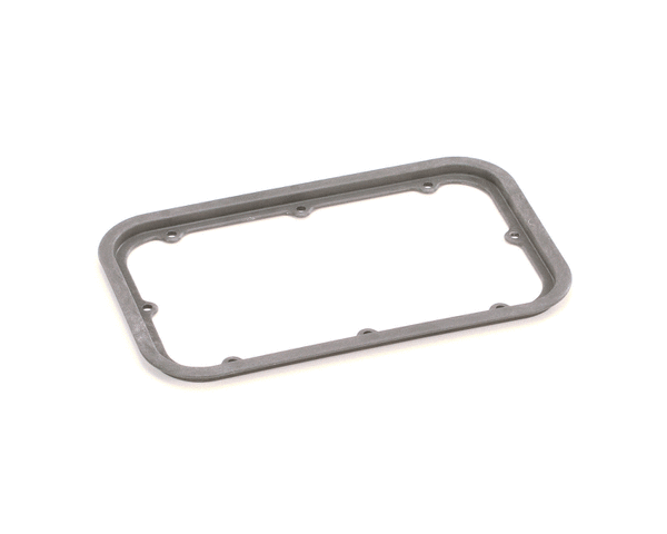 HOBART PARTS Hobart 00-915293 Bracket Gauge Plate Boot - SKU HOB00-915293