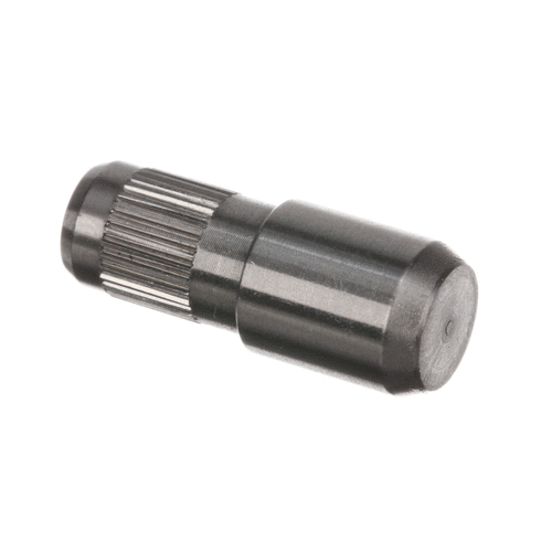 HOBART PARTS Hobart 00-915299 Pin Top Cover - SKU HOB00-915299