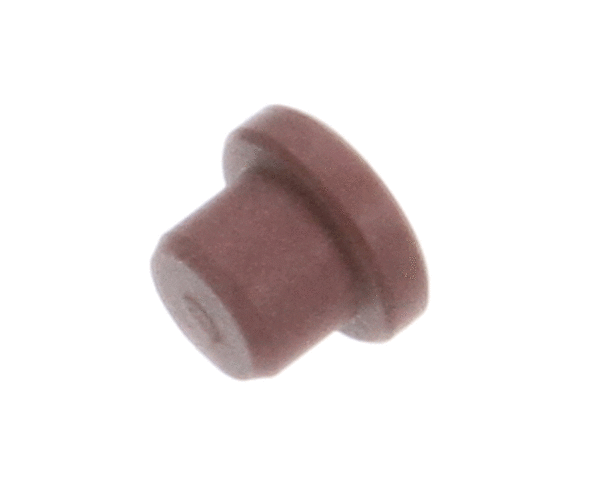 HOBART PARTS Hobart 00-915308 Plug Rulon - SKU HOB00-915308