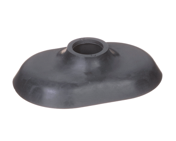 HOBART PARTS Hobart 00-915313 Boot Index Slide - SKU HOB00-915313