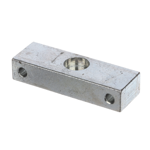 HOBART PARTS Hobart 00-915321 Block Magnet Mount - SKU HOB00-915321
