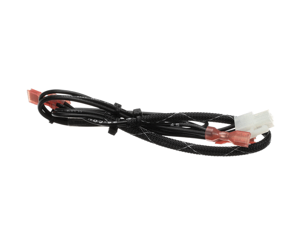 HOBART PARTS Hobart 00-915327 Harness Wire J5 (4913) - SKU HOB00-915327