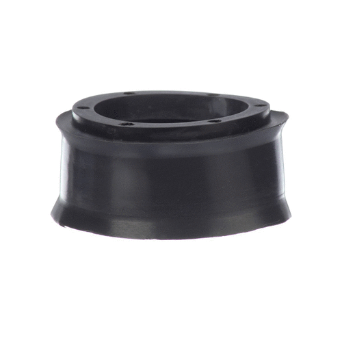 HOBART PARTS Hobart 00-915341 Boot Knife Shaft - SKU HOB00-915341