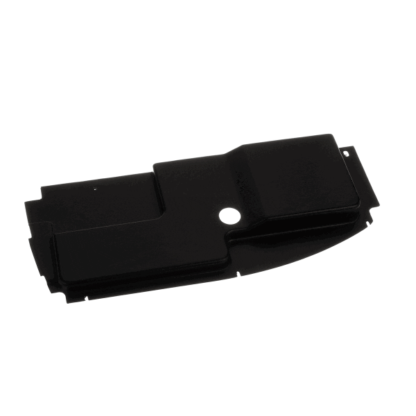 HOBART PARTS Hobart 00-915344 Bottom Cover Manual - SKU HOB00-915344