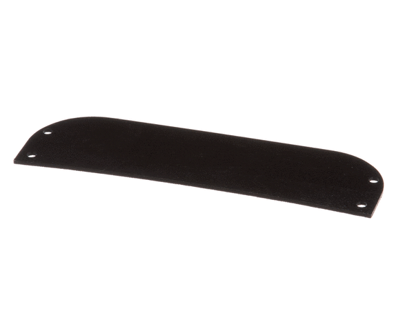 HOBART PARTS Hobart 00-915354 Bottom Auto Bezel - SKU HOB00-915354
