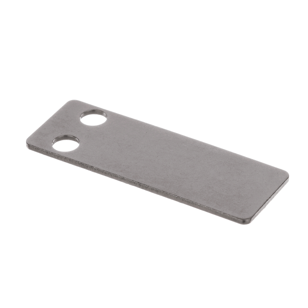 HOBART PARTS Hobart 00-915370 Spring Flat Auto - SKU HOB00-915370