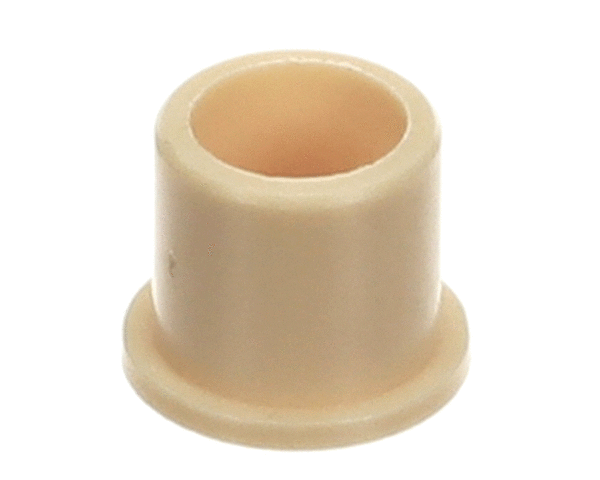 HOBART PARTS Hobart 00-915374 Bearing Sleeve Flanged - SKU HOB00-915374