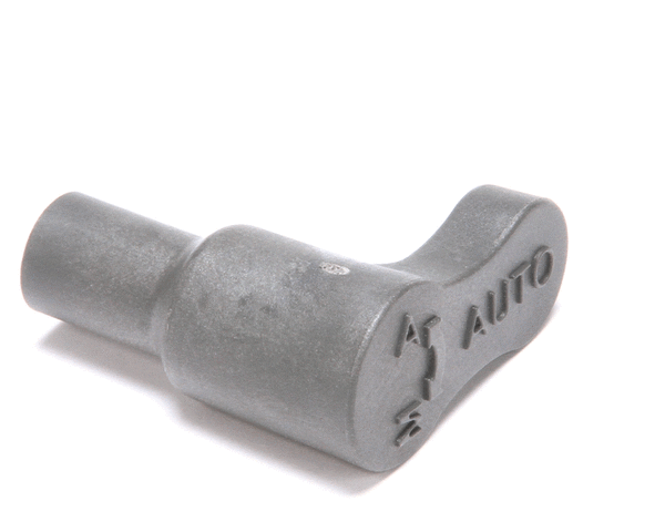 HOBART PARTS Hobart 00-915387 Knob Auto Engagement - SKU HOB00-915387