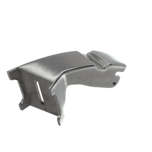 HOBART PARTS Hobart 00-915400-00001 Tray Arm Pin Assembly - SKU HOB00-915400-00001