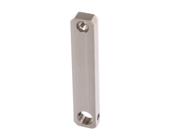 HOBART PARTS Hobart 00-915409 Lifter Arm - SKU HOB00-915409