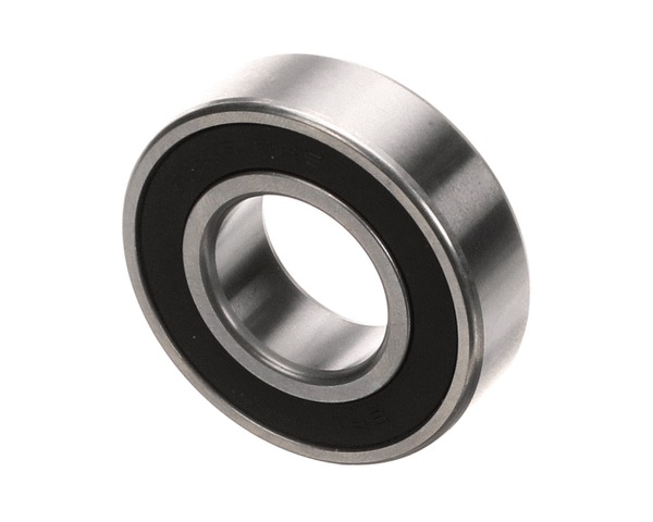 HOBART PARTS Hobart 00-915433 Bearing 6205 2RS - SKU HOB00-915433