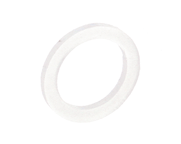 HOBART PARTS Hobart 00-915449 Gasket Meat Pusher Handle - SKU HOB00-915449