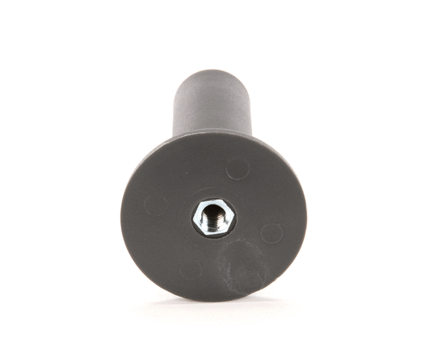 HOBART PARTS Hobart 00-915451 Grey Pusher Handle - SKU HOB00-915451