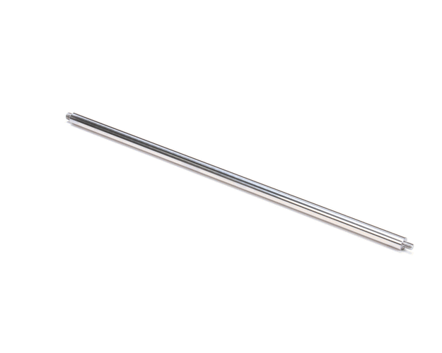 HOBART PARTS 00-915454 - SKU HOB00-915454