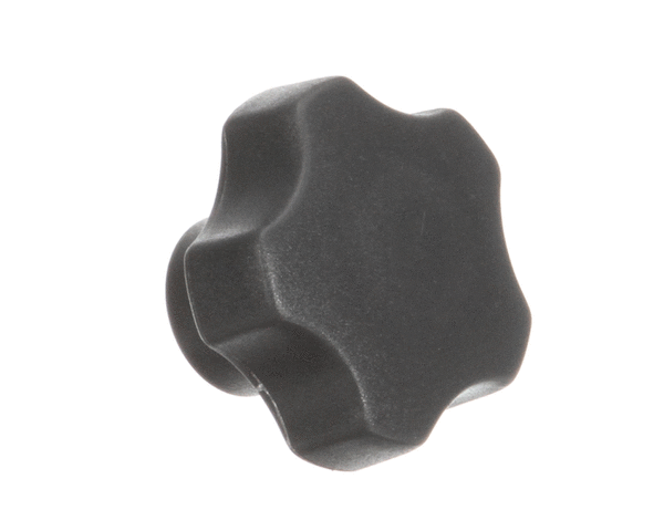 HOBART PARTS Hobart 00-915455 Grey Knob - SKU HOB00-915455