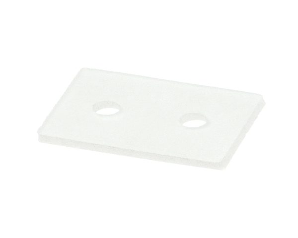HOBART PARTS Hobart 00-915456 Gasket Under Extension - SKU HOB00-915456