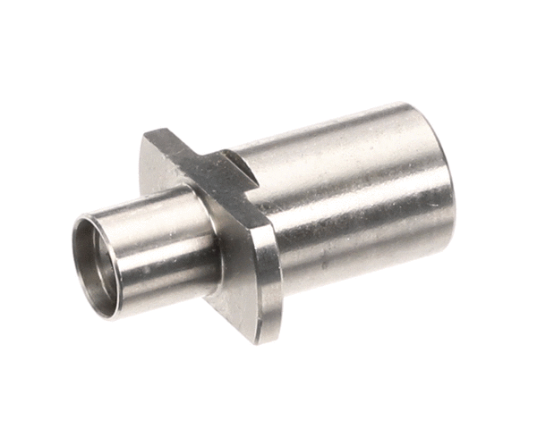 HOBART PARTS Hobart 00-915477 Bushing D.29 - SKU HOB00-915477