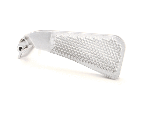 HOBART PARTS Hobart 00-915479 Meat Pusher Assembly - SKU HOB00-915479