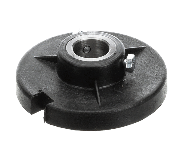 HOBART PARTS Hobart 00-915489 Cam Assembly - SKU HOB00-915489