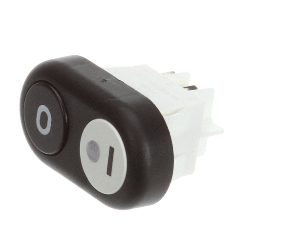HOBART PARTS Hobart 00-915503 Switch - SKU HOB00-915503