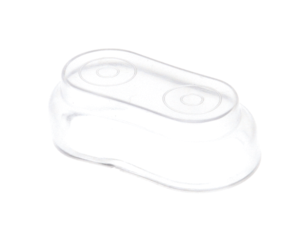 HOBART PARTS 00-915504 - SKU HOB00-915504