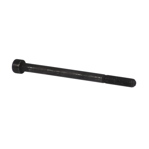 HOBART PARTS Hobart 00-915505 Motor Pin - SKU HOB00-915505