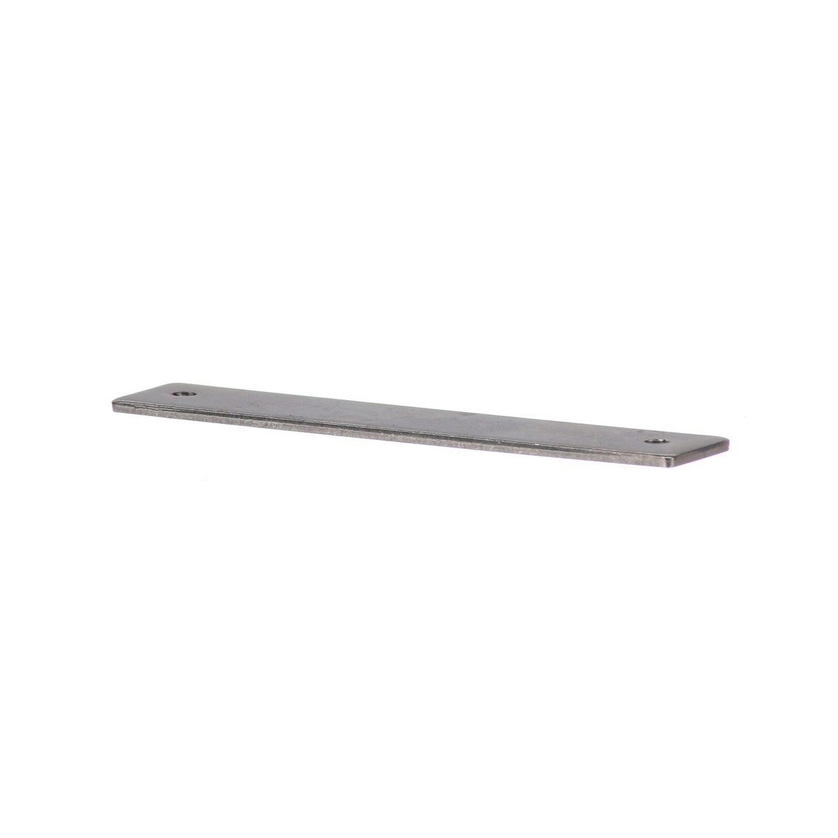 HOBART PARTS Hobart 00-915517-00001 Bracket Heat Sink - SKU HOB00-915517-00001
