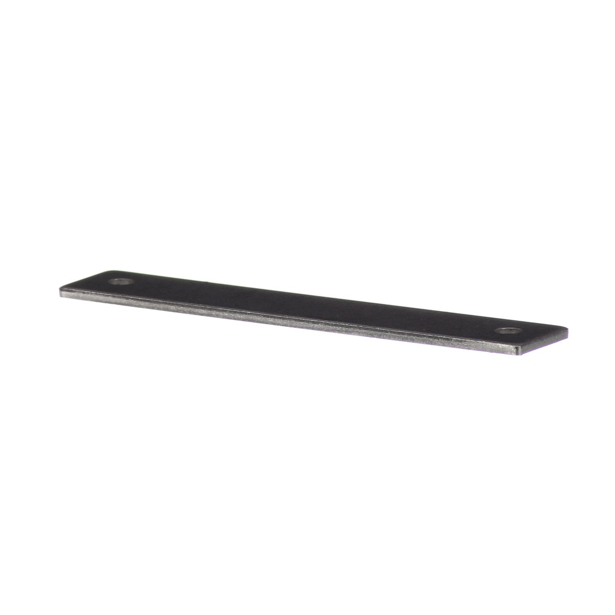 HOBART PARTS Hobart 00-915517-00002 Bracket Heat Sink - SKU HOB00-915517-00002
