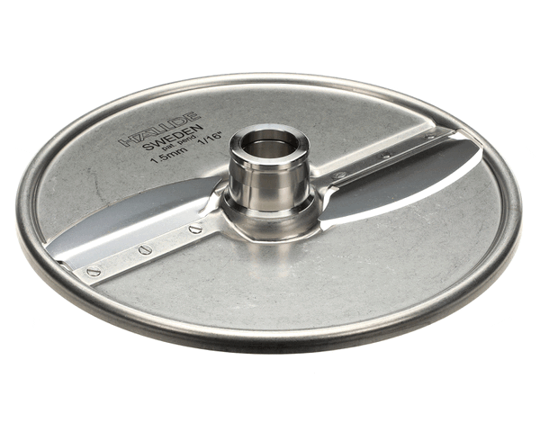 HOBART PARTS Hobart 00-915570 Slicer 1.5 Mm - SKU HOB00-915570