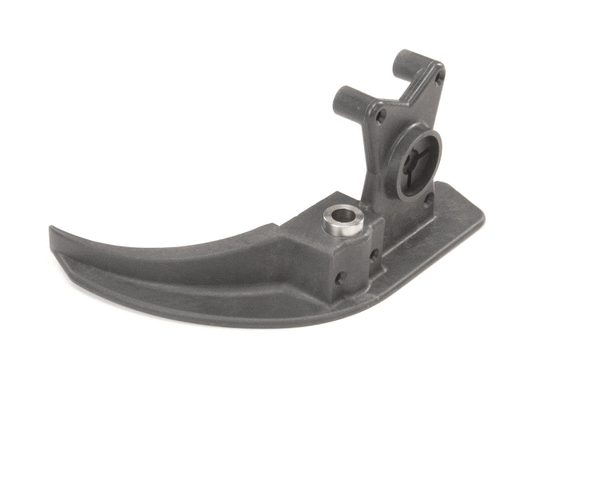HOBART PARTS Hobart 00-915582 S/B Support Handle Slide Rod - SKU HOB00-915582