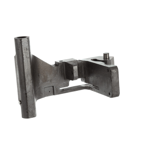 HOBART PARTS Hobart 00-915592-00003 Transport Assembly HS8/HS8N - SKU HOB00-915592-00003