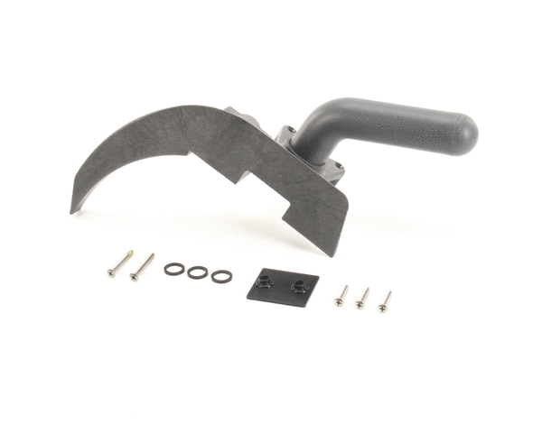 HOBART PARTS Hobart 00-915596 I Kit Slide Rod Support Handle - SKU HOB00-915596