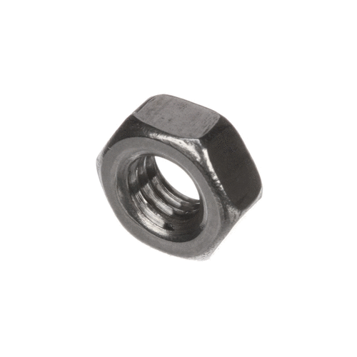 HOBART PARTS Hobart 00-915612-00015 Nut - SKU HOB00-915612-00015