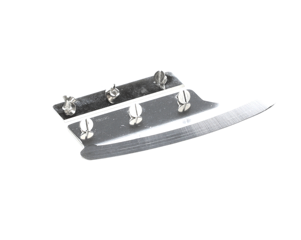 HOBART PARTS Hobart 00-915631 Knife Slicer 1.5-10 Mm - SKU HOB00-915631