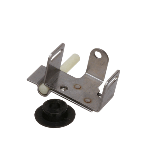 HOBART PARTS Hobart 00-915642 Weldment Actuator Assembly - SKU HOB00-915642